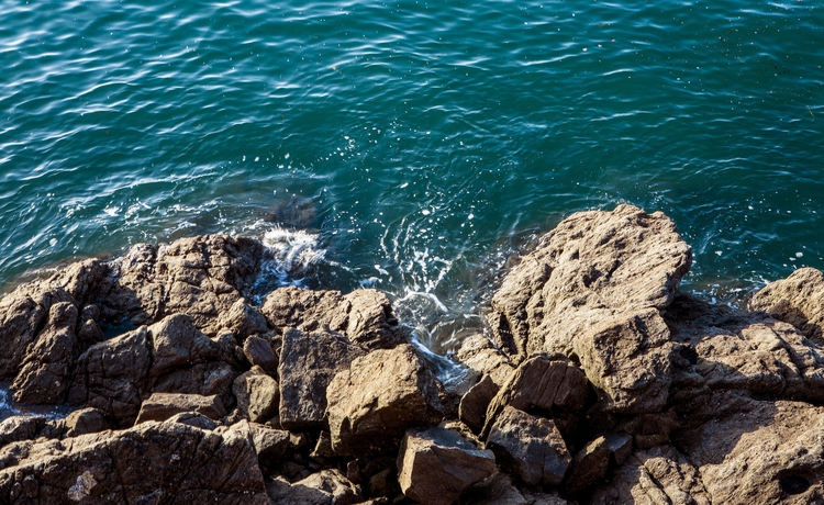 Imagen de los exteriores del Hotel Castelbrac and Spa. Foto 16