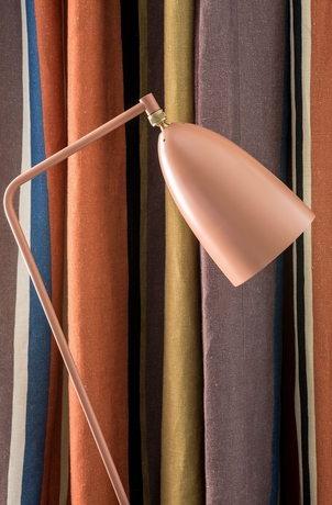 Imagen de la habitación del Hotel Castelbrac and Spa. Foto 13