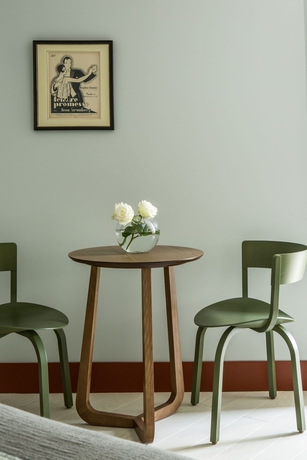 Imagen de la habitación del Hotel Castelbrac and Spa. Foto 15