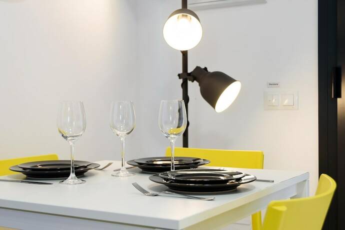 Imagen general del Hotel Castell Beach. Foto 2