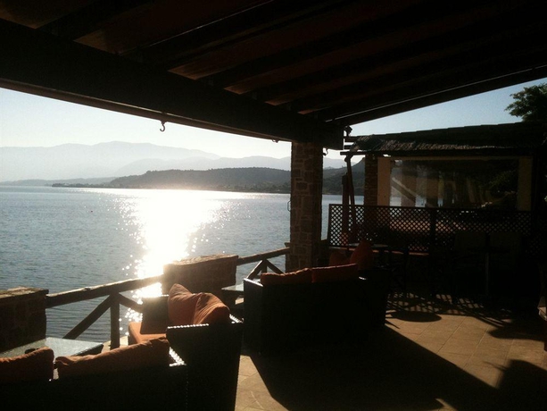 Imagen general del Hotel Castella Beach. Foto 2
