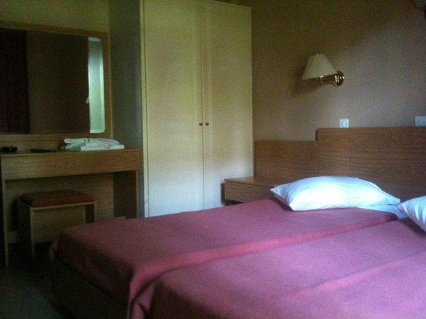 Imagen general del Hotel Castella Beach. Foto 4