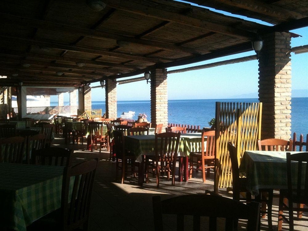 Imagen general del Hotel Castella Beach. Foto 6