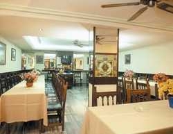 Imagen general del Hotel Castellano Centro. Foto 4