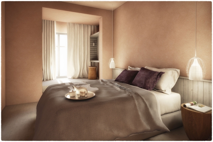 Imagen de la habitación del Hotel Castelli Adults Only - All Inclusive. Foto 9