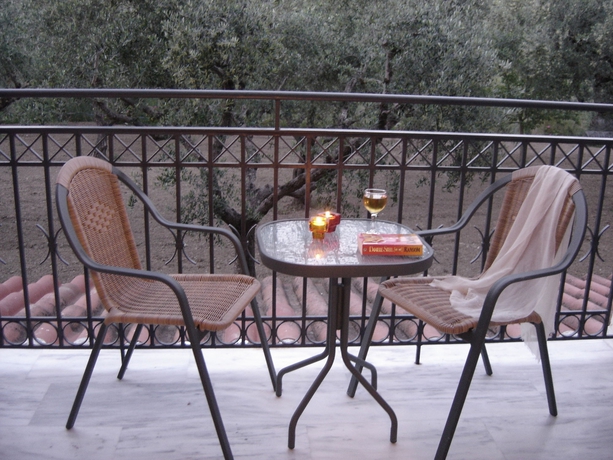 Imagen de la habitación del Hotel Castelli Adults Only - All Inclusive. Foto 12