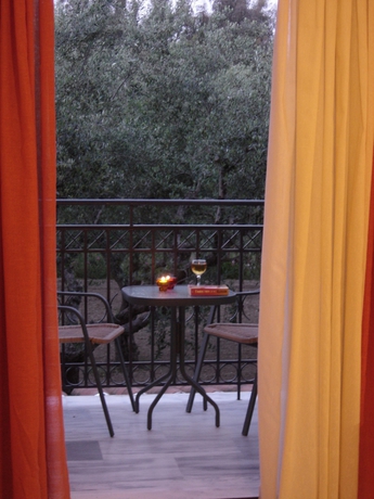 Imagen de la habitación del Hotel Castelli Adults Only - All Inclusive. Foto 13