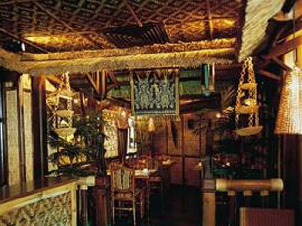 Imagen general del Hotel Castelli, NICOSIA. Foto 12