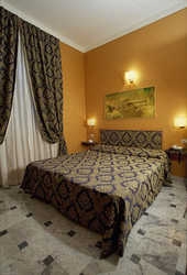 Imagen general del Hotel Castellino Palio Bianco. Foto 3