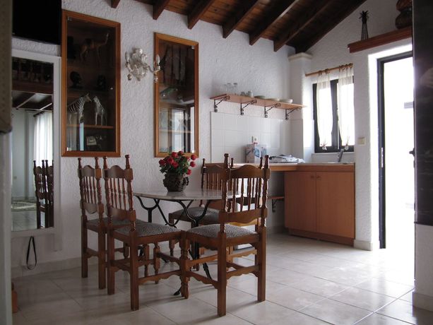 Imagen de la habitación del Hotel Castellino Studios. Foto 11