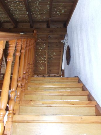 Imagen de la habitación del Hotel Castellino Studios. Foto 18