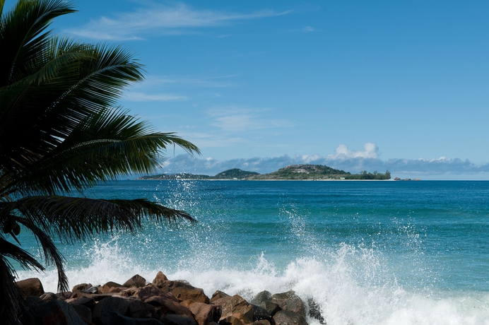 Imagen de los exteriores del Hotel Castello Beach. Foto 9