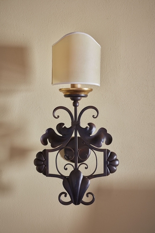 Imagen de la habitación del Hotel Castello Di Casole, A Belmond , Tuscany. Foto 5