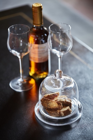 Imagen de la habitación del Hotel Castello Di Casole, A Belmond , Tuscany. Foto 13