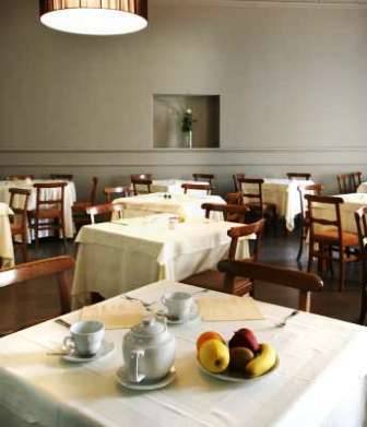 Imagen general del Hotel Castello Di Santa Vittoria. Foto 5