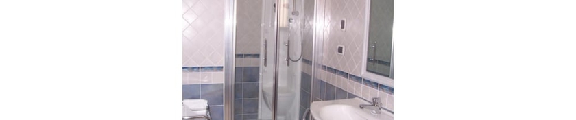 Imagen de la habitación del Hotel Castello Di Tavolara. Foto 11