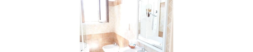 Imagen de la habitación del Hotel Castello Di Tavolara. Foto 18