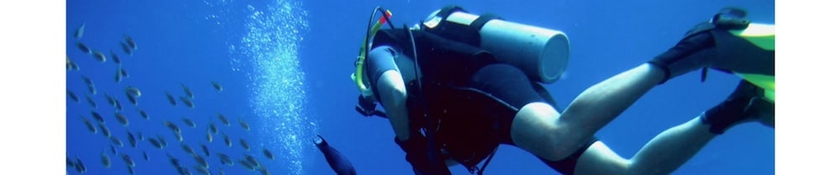 Imagen general del Hotel Castello Di Tavolara. Foto 2