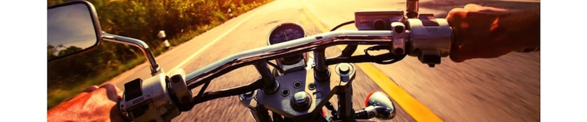 Imagen general del Hotel Castello Di Tavolara. Foto 3