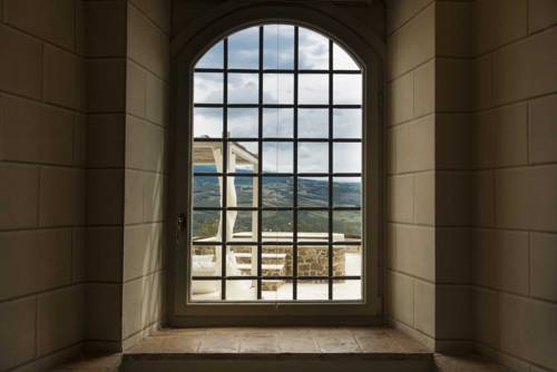 Imagen de la habitación del Hotel Castello Di Velona Resort Thermal Spa and Winery. Foto 6