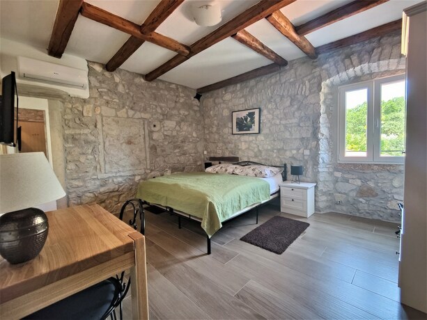 Imagen general del Hotel Castello Gulich. Foto 3