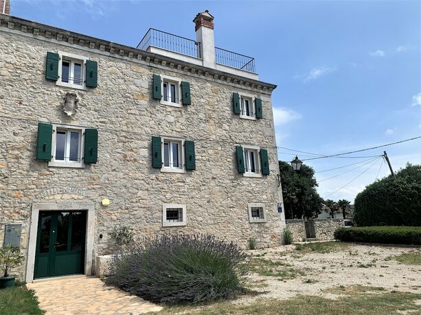 Imagen general del Hotel Castello Gulich. Foto 8