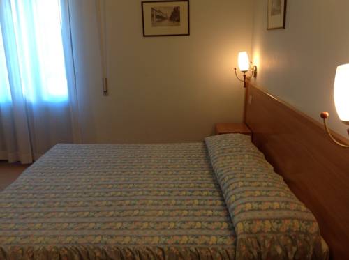 Imagen de la habitación del Hotel Castello, Mesagne. Foto 5