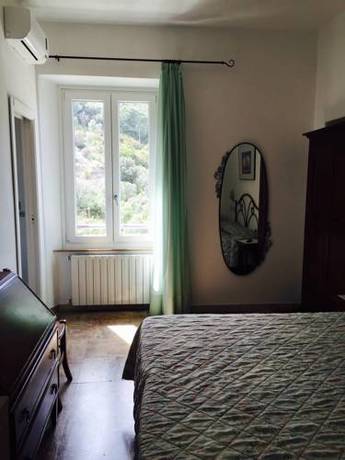 Imagen de la habitación del Hotel Castello Monticello. Foto 4
