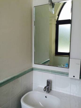 Imagen de la habitación del Hotel Castello Monticello. Foto 15