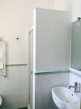 Imagen de la habitación del Hotel Castello Monticello. Foto 16