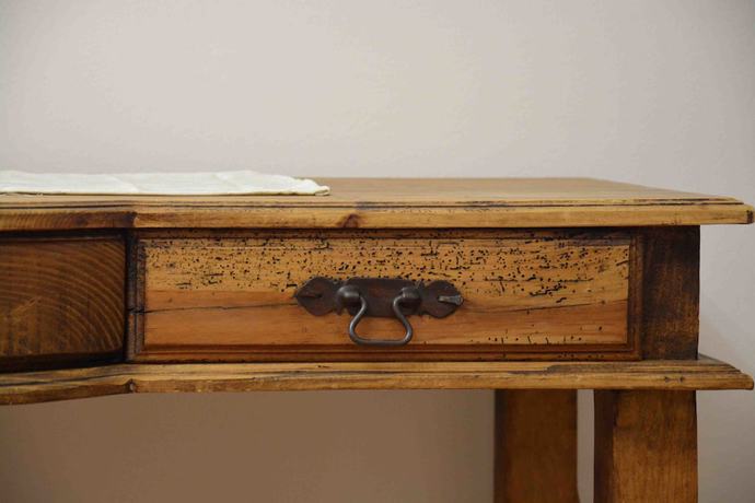 Imagen de la habitación del Hotel Castello di Giuliano. Foto 9