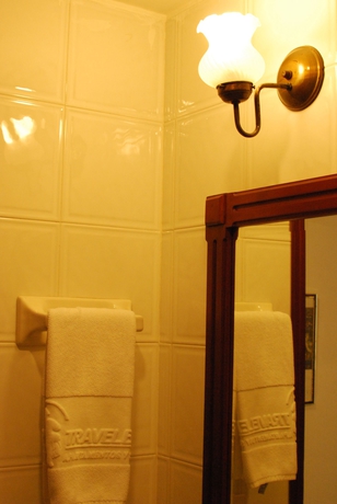 Imagen de la habitación del Hotel Castell&oacute;n De Juanamb&uacute; Suites. Foto 5