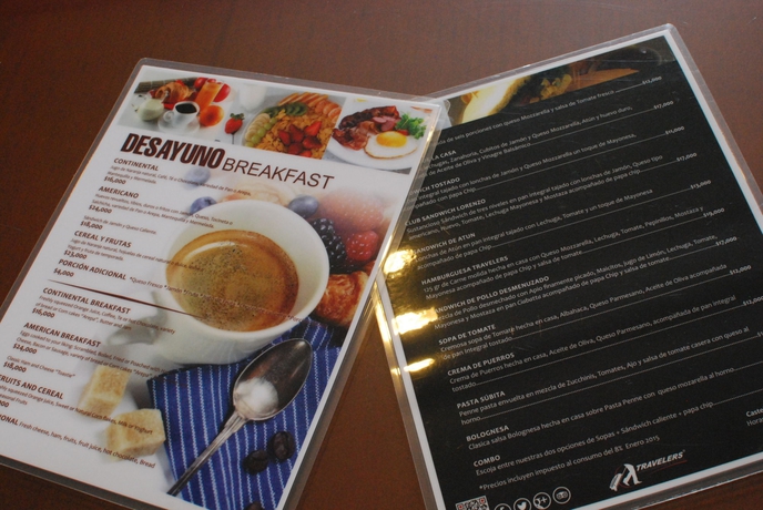 Imagen de la habitación del Hotel Castell&oacute;n De Juanamb&uacute; Suites. Foto 7