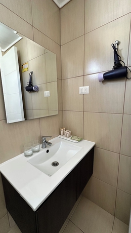 Imagen de la habitación del Hotel Castellon 176 Apart. Foto 12