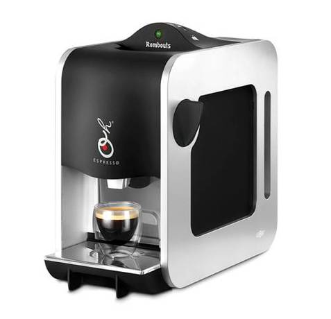 Imagen de la habitación del Hotel Castelnou. Foto 5