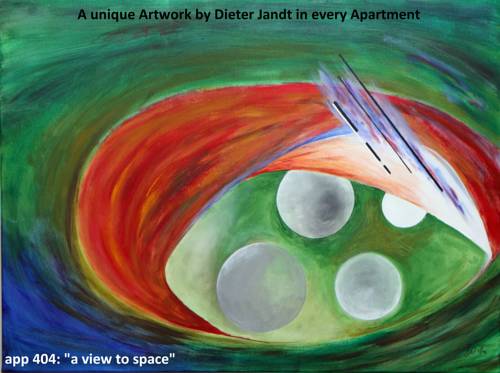 Imagen de la habitación del Hotel Castelnou. Foto 8