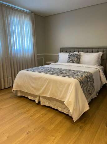 Imagen de la habitación del Hotel Castelo Boutique. Foto 17