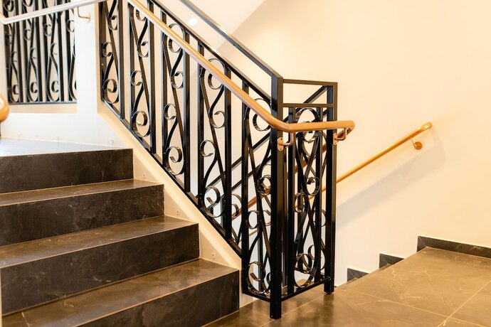 Imagen general del Hotel Castelo Boutique. Foto 8