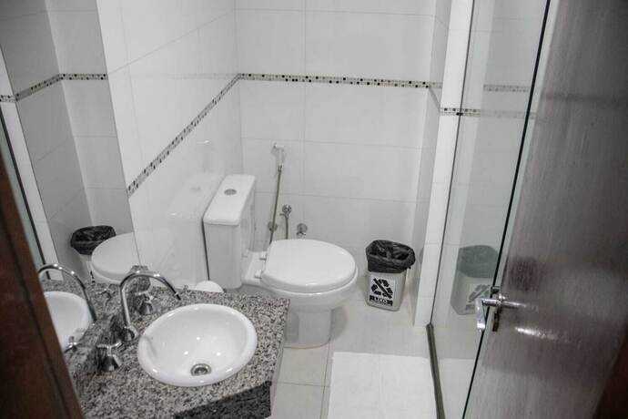 Imagen general del Hotel Castelo Branco. Foto 3