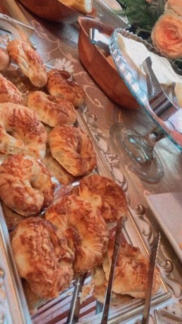 Imagen general del Hotel Castelo, Santana do Livramento. Foto 2