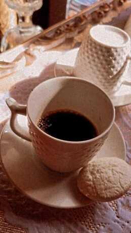 Imagen general del Hotel Castelo, Santana do Livramento. Foto 3