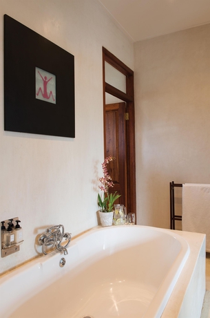 Imagen de la habitación del Hotel Casterbridge Hollow Boutique. Foto 3