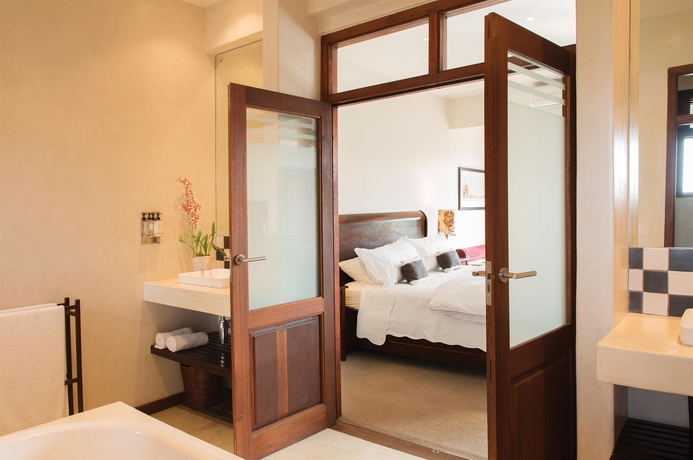 Imagen de la habitación del Hotel Casterbridge Hollow Boutique. Foto 6