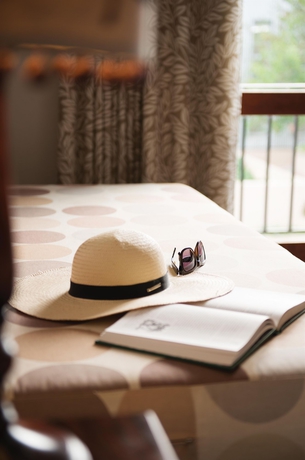 Imagen de la habitación del Hotel Casterbridge Hollow Boutique. Foto 7