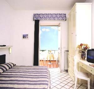 Imagen general del Hotel Castiglione Village Y Spa. Foto 4