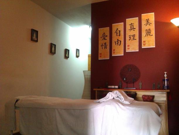 Imagen general del Hotel Castillo Beach Park. Foto 2