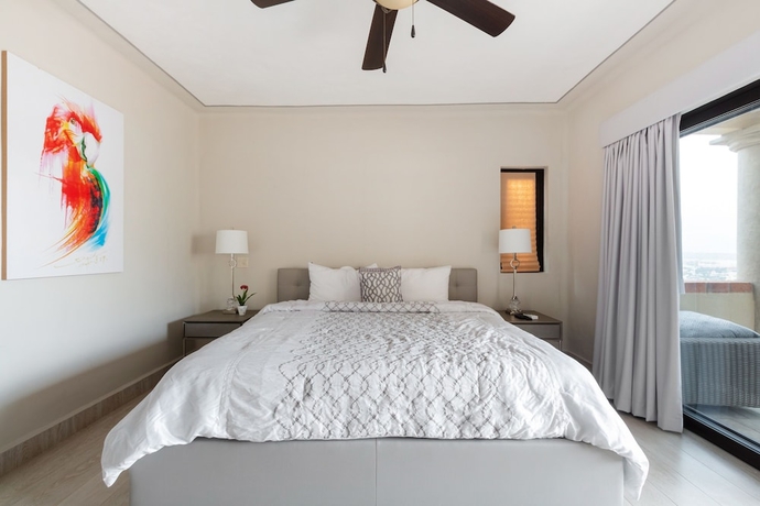 Imagen de la habitación del Hotel Castillo Blarney Inn. Foto 12
