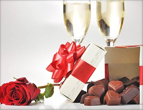 Imagen de la habitación del Hotel Castillo De Gauzón. Foto 11