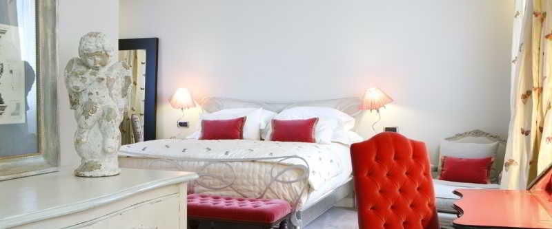 Imagen general del Hotel Castillo Del Bosque La Zoreda. Foto 3