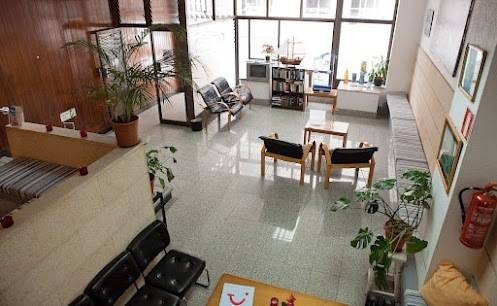 Imagen general del Hotel Castillo Playa. Foto 5